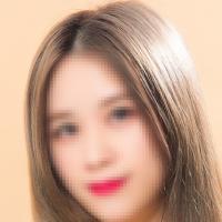 キキ