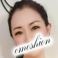 えみ