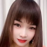 みなみ