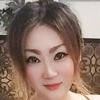 とも