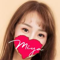 みや